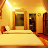 Отель Miana Resort Phu Quoc, фото 3