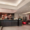 Отель Isla Verde Hotel, фото 2