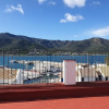 Отель El Pas, Apartamento con vistas al mar L1, фото 10