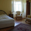 Отель Ormanevi Otantik Hotel, фото 5