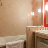 Отель Residence With Sauna and Bath House Right on the Slopes of Les Portes du Soleil, фото 4
