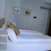 Отель Cassiodoro 19, фото 4