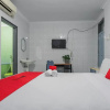 Отель Ayadeara Guest House by RedDoorz, фото 4