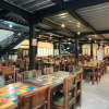 Отель Sammada Hotel & Beach Club, фото 19