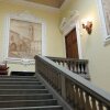 Отель Antica Dimora B&B in Historic Residence, фото 18