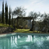 Отель Villa Sorgente, фото 11