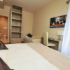 Отель Dori, фото 22