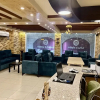 Отель Raqeem Hostel, фото 22