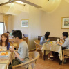 Отель Regale Villa Hotel, фото 11