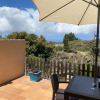 Отель Holiday Home in El Paso in a Natural Environment, фото 13