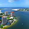 Отель Lovers Key Resort 704, фото 28