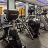 Отель Best Western Plus North Odessa Inn & Suites, фото 29