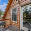 Отель Solitude Eagle #7 - Estes Park 3 Bedroom Condo by RedAwning, фото 17