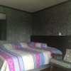 Отель PCR Kata Guesthouse, фото 24