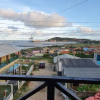 Отель Chale vista do Porto Imbituba, фото 1