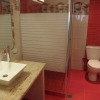 Отель Pension Votsi, фото 8