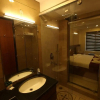 Отель Holy River Hotel, фото 18
