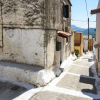Отель Stavroulas Cottage House, фото 5