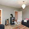 Отель Holiday Home Near ski Area, фото 2