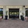 Отель Hampton Inn Boca Raton, фото 12