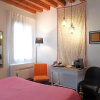 Отель B&B Le Terese, фото 4