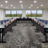 Отель Hilton Houston Plaza/Medical Center, фото 22