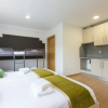 Отель The Colony Guest House, фото 3