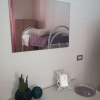 Отель B&B Il Poeta, фото 4