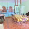 Отель Villa With 4 Bedrooms in Marrakech, With Wonderful Mountain View, Private Pool, Enclosed Garden, фото 8