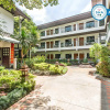 Отель Charlie House Pinklao, фото 1