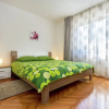 Отель Modern Apartment in Skatari With Terrace, фото 3