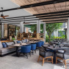 Отель Four Points by Sheraton Phuket Patong Beach Resort, фото 12