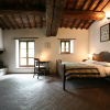 Отель Bio Agriturismo La Cerqua, фото 3