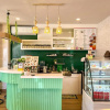 Отель Inspire House Hotel, фото 12