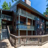 Отель Hidden Valley 40, фото 1