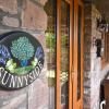 Отель Rural Family Home, 5 Minutes From Clifton Village, фото 2