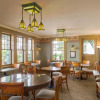 Отель 1906 Lodge, фото 23