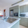 Отель Vesta - Superior Villa VII - 2BR - Wadi Jebal, фото 4
