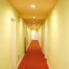 Отель Home Inn Ningbo - Xingning Road, фото 9