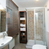 Отель Appia Park Apartment, фото 6
