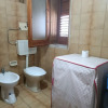 Отель Appartamento Camelia a Tropea, фото 16