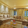 Отель Aithrio Guesthouse, фото 2