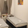 Отель FlyFly Hostel, фото 19