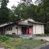 Отель Bell Cottage Village, фото 1