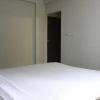 Отель OYO 9624 Home Heritage 2 BHK Arpora, фото 14