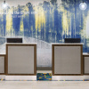Отель La Quinta Inn & Suites by Wyndham Locust Grove, фото 2