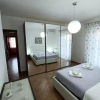 Отель Assiri Garden House, фото 4