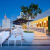 Отель Gale South Beach, Curio Collection by Hilton, фото 18