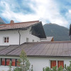Отель Apartment Typ V Mathon, фото 10