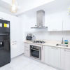 Отель Apartamento S1401 - Downtown Santo Domingo, фото 19